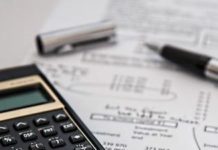 Assicurazione obbligatoria INAIL, ripresa dei versamenti dopo sospensione Detassazione premio di risultato, i chiarimenti dell’Agenzia delle Entrate