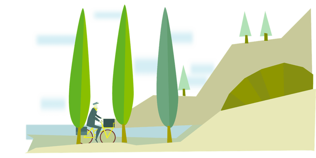 Copertura assicurativa riders e valutazione Dispositivi Protezione Individuale