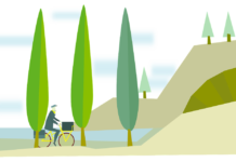 Copertura assicurativa riders e valutazione Dispositivi Protezione Individuale Copertura assicurativa riders e valutazione Dispositivi Protezione Individuale