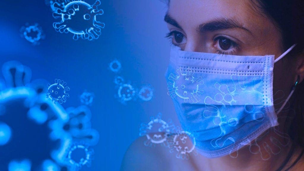 Prevenzione e controllo delle varianti covid-19, le prime indicazioni