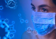 Prevenzione e controllo delle varianti covid-19, le prime indicazioni L'INAIL, con la circolare n. 1 del 3 gennaio 2023 ha reso note le procedure e modalità di erogazione della speciale elargizione a favore dei familiari superstiti degli esercenti le professioni sanitarie, degli assistenti sociali e degli operatori socio-sanitari deceduti per effetto o come concausa del contagio da Covid-19.