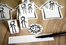 Indennità aggiuntiva COVID autonomi e collaboratori, ultime istruzioni Ammortizzatori sociali per covid-19, nuove istruzioni INPS