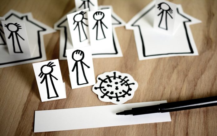 Ammortizzatori sociali per covid-19, nuove istruzioni INPS Ammortizzatori sociali per covid-19, nuove istruzioni INPS