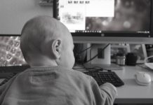 Permessi parentali, infortunio e CIG il punto della situazione Permessi parentali, infortunio e CIG il punto della situazione