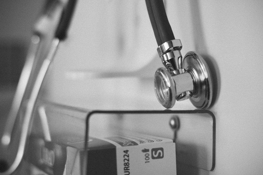 Speciale elargizione a favore dei familiari superstiti degli esercenti le professioni sanitarie deceduti per COVID19