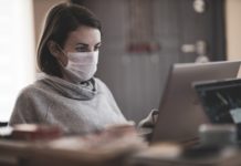 Sorveglianza sanitaria eccezionale, prorogata al 30 giugno Lavoro agile emergenziale per lavoratori fragili nella Legge di Bilancio