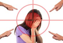 Bullismo – sanzionata l’insegnante che punisce la vittima al posto dei bulli Bullismo – sanzionata l’insegnante che punisce la vittima al posto dei bulli