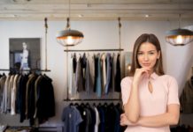 Licenziamento economico nullo se disposto durante il periodo covid