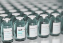 Ferie forzate per l’operatore sanitario che rifiuta vaccinazione anti-covid Ferie forzate per l’operatore sanitario che rifiuta vaccinazione anti-covid