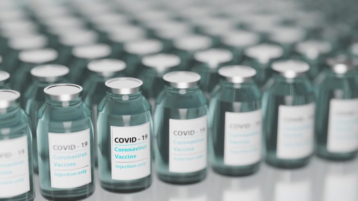 Ferie forzate per l’operatore sanitario che rifiuta vaccinazione anti-covid Ferie forzate per l’operatore sanitario che rifiuta vaccinazione anti-covid