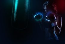 Assicurazione obbligatoria, sospensione versamenti per federazioni sportive Assicurazione obbligatoria, sospensione versamenti per federazioni sportive