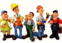 FiS e riforma ammortizzatori sociali, chiarimenti del Ministero FiS e riforma ammortizzatori sociali, chiarimenti del Ministero