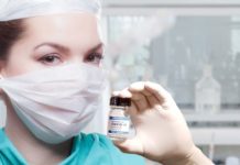 Vaccinazione anti Covid-19 dei lavoratori, le FAQ del Garante Privacy Rifiuto vaccino anti Covid personale infermieristico e tutela INAIL