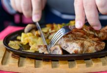 Buono pasto anche per il dipendente che non riesce a fare pausa