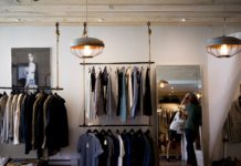 Sconti ai dipendenti, non vanno tassati secondo l’AE