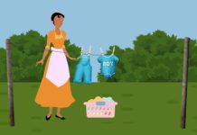 Emersione rapporti di lavoro irregolari, chiarimento Min. Interno