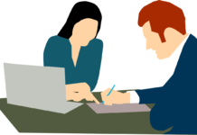 Autoliquidazione 2021/2022 INAIL, pubblicate istruzioni operative Autoliquidazione 2021/2022 INAIL, pubblicate istruzioni operative