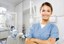 Apprendistato professionalizzante possibile per lavoratore con abilitazione Apprendistato professionalizzante possibile per lavoratore con abilitazione