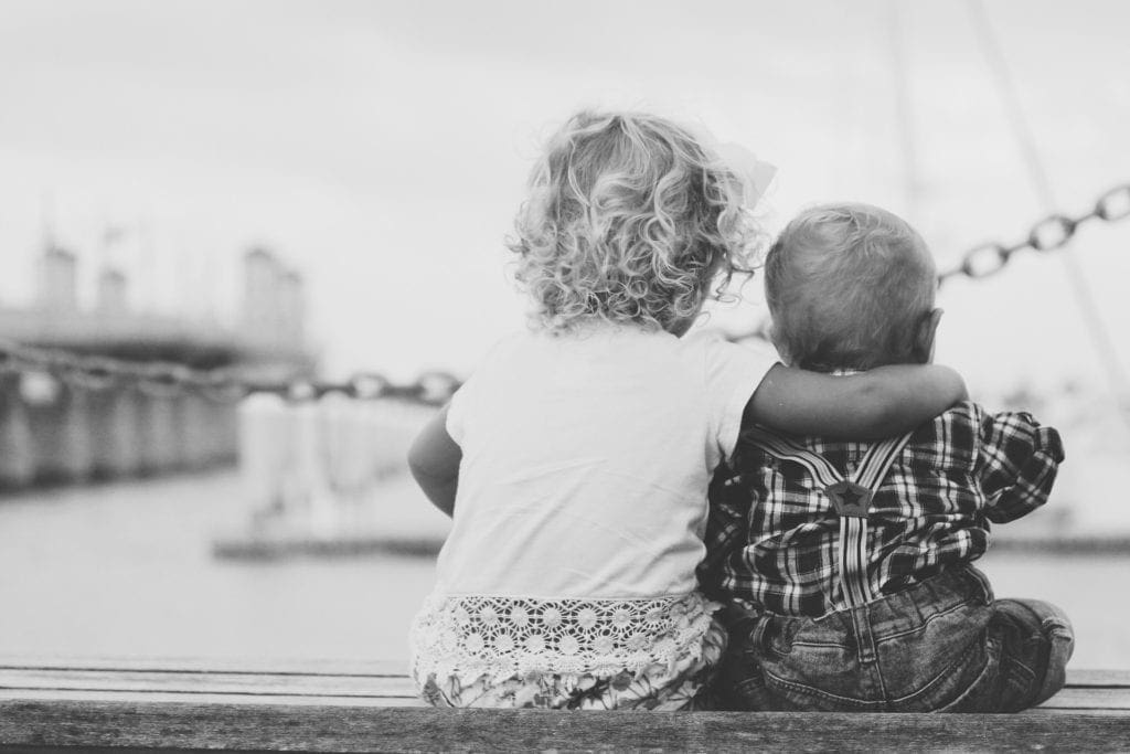 Assegno temporaneo per figli minori, ultime dall’INPS