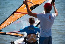 Casellario giudiziale, sanzione al datore per omessa richiesta certificato Casellario giudiziale, sanzione al datore per omessa richiesta certificato