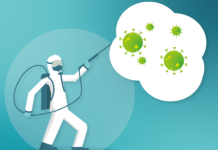 Credito d’imposta per l’adeguamento luoghi di lavoro, parere AE Credito d’imposta per l’adeguamento luoghi di lavoro, parere AE