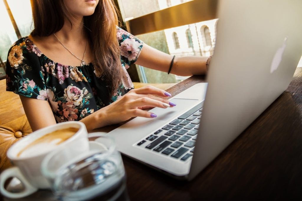 Decreto Riaperture, conversione in legge: proroga smart working e altro