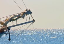 Flussi retributivi lavoratori marittimi, nuova versione servizio trasmissione