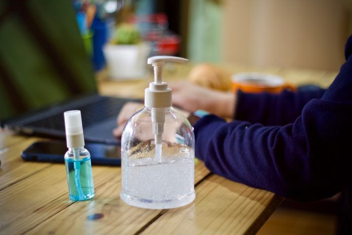 Lavoro agile, il Min. Lavoro aggiorna le faq dopo il Decreto Riaperture Lavoro agile, il Min. Lavoro aggiorna le faq dopo il Decreto Riaperture