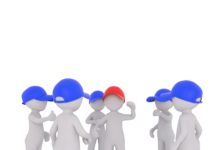 Licenziamento discriminatorio nei confronti del sindacalista Licenziamento discriminatorio nei confronti del sindacalista