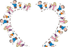 Assegno temporaneo figli minori, informazioni su presentazione domanda Assegno temporaneo figli minori, informazioni su presentazione domanda