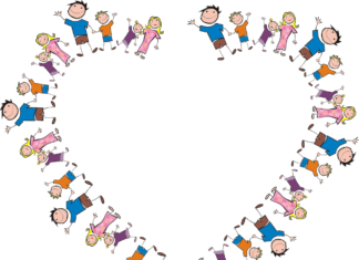 Storie di successo: orfani che ce l'hanno fatta