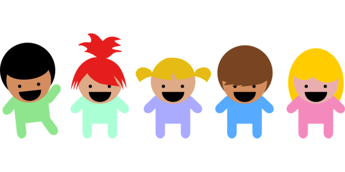 Bonus asilo nido, azione civile contro discriminazione extracomunitari Bonus asilo nido, azione civile contro discriminazione extracomunitari