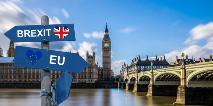 Brexit, fine periodo transizione, indicazioni su normativa applicabile Brexit, fine periodo transizione, indicazioni su normativa applicabile