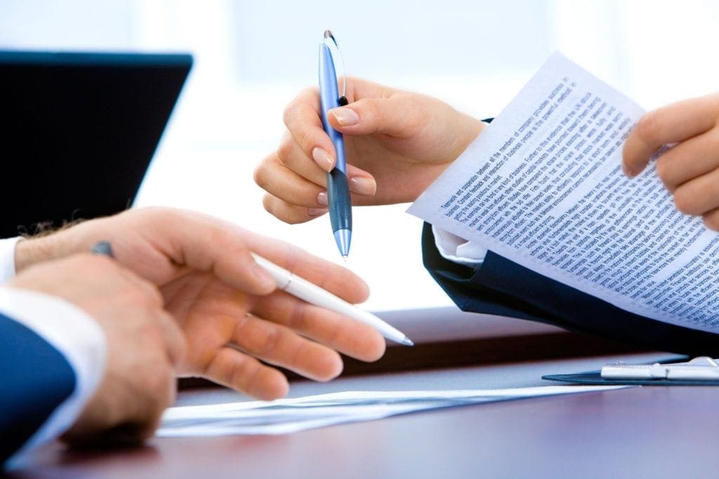 Accordo quadro sul lavoro a termine valido anche per i dirigenti