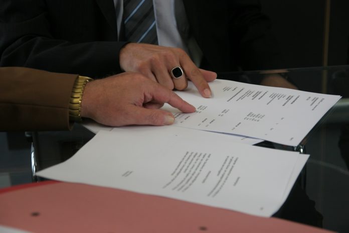 Conciliazione in sede sindacale, verbale inoppugnabile dalle parti Conciliazione in sede sindacale, verbale inoppugnabile dalle parti