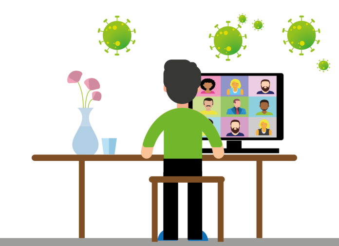 Emergenza covid-19, l’INL fornisce indicazioni sul Decreto Sostegni Emergenza covid-19, l’INL fornisce indicazioni sul Decreto Sostegni