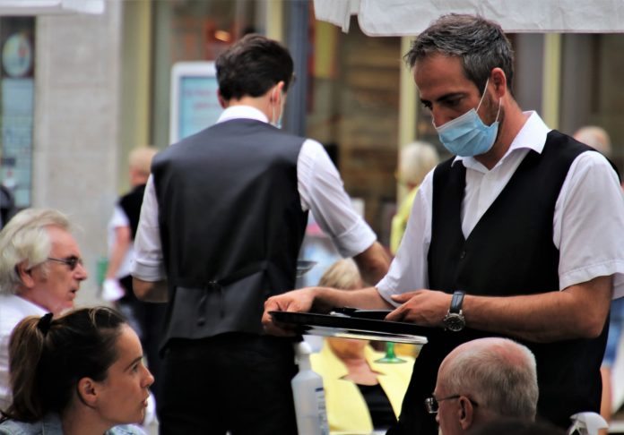 Misure urgenti emergenza covid-19, pubblicato un nuovo decreto Misure urgenti emergenza covid-19, pubblicato un nuovo decreto