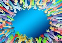 Ammortizzatori sociali, chiarimenti ML sulle nuove disposizioni Ammortizzatori sociali, chiarimenti ML sulle nuove disposizioni