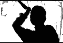 Recupero crediti nei confronti dell’assassino/a del partner Recupero crediti nei confronti dell'assassino/a del partner