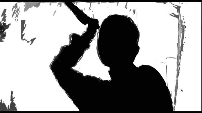 Recupero crediti nei confronti dell'assassino:a del partner Recupero crediti nei confronti dell'assassino/a del partner