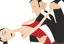 Malattia a pagamento diretto lavoratori spettacolo, istruzioni INPS Malattia a pagamento diretto lavoratori spettacolo, istruzioni INPS