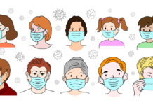 Nuove misure per il lavoro nella conversione del Decreto Fiscale Nuove misure per il lavoro nella conversione del Decreto Fiscale