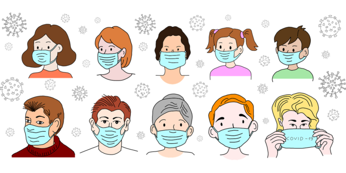 Nuove misure per il lavoro nella conversione del Decreto Fiscale Nuove misure per il lavoro nella conversione del Decreto Fiscale