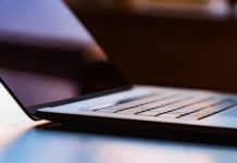 Trattamento fiscale delle retribuzioni a lavoratori distaccati in smart working Trattamento fiscale delle retribuzioni a lavoratori distaccati in smart working