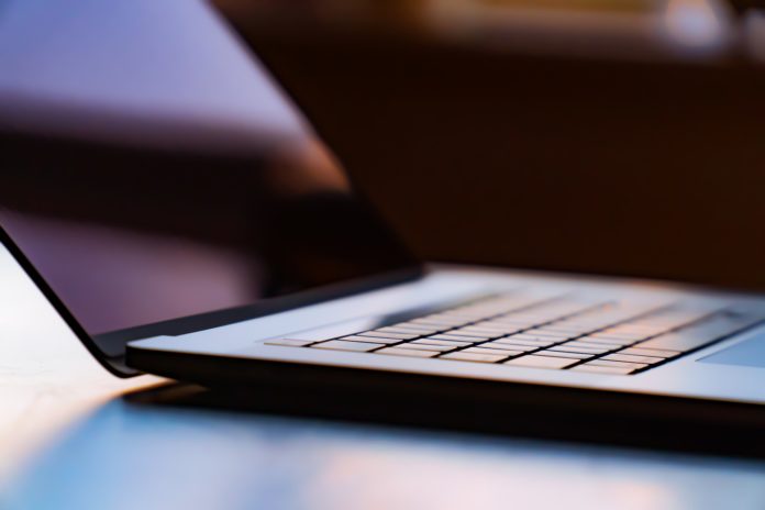 Trattamento fiscale delle retribuzioni a lavoratori distaccati in smart working Trattamento fiscale delle retribuzioni a lavoratori distaccati in smart working