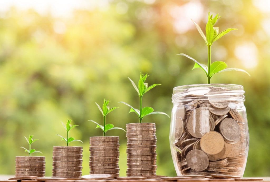 Rivalutazione annuale prestazioni INAIL per infortuni e malattia