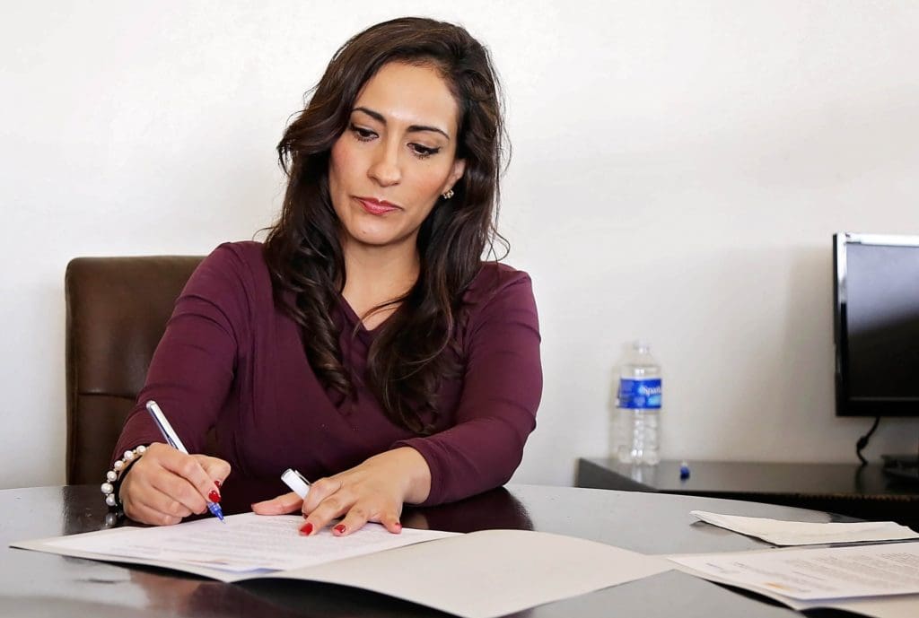 Comunicazione obbligatoria lavoratori occasionali, fine periodo transitorio