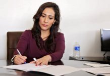 Comunicazione obbligatoria lavoratori occasionali, fine periodo transitorio Comunicazione obbligatoria lavoratori occasionali, fine periodo transitorio