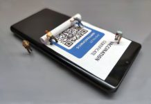 Decreto Legge sul Green pass obbligatorio, la bozza del testo