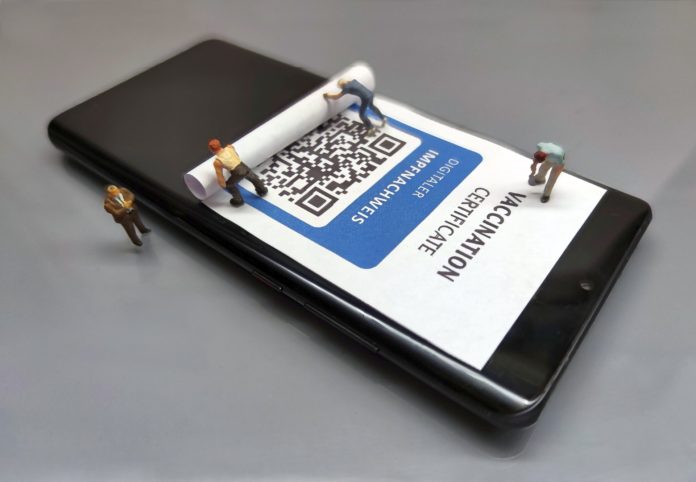 Decreto Legge sul Green pass obbligatorio, la bozza del testo